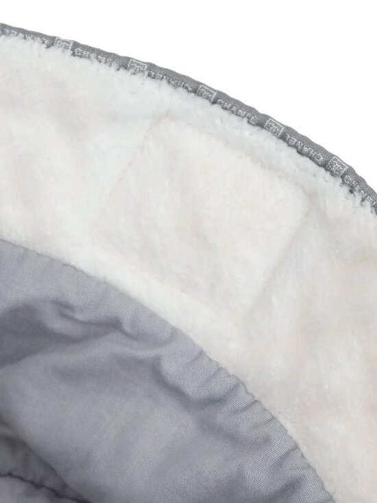 Chanel White Sport Line Bucket Hat main image 15